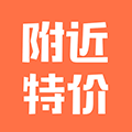 附近特价小程序ico