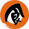 附近特色小吃小程序ico
