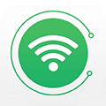 附近wifi一键连小程序ico