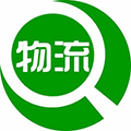 附近物流小程序ico