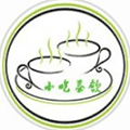 附近小吃茶饮小程序ico