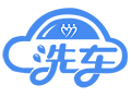 附近洗车推荐小程序ico