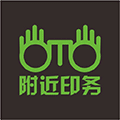 附近印务小程序ico
