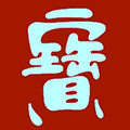 妇康惠小程序ico