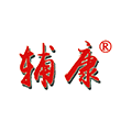 辅康药店小程序ico