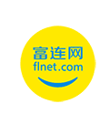 富连网拼团小程序ico