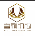 富利机构小程序ico