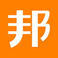 父母邦精选小程序ico