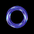 FUTAKE小程序ico