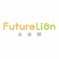 Future Lion未来狮医教联盟小程序ico