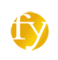 福溢家居时尚廊小程序ico
