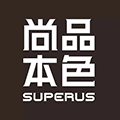 福州门窗小程序ico