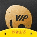 粉象好省优惠券小程序ico