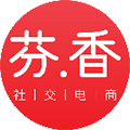 芬香社交电商小程序ico
