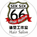 发型设计名师名店小程序ico