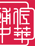 辅中国际课程中心小程序ico