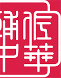 辅中国际课程中心小程序ico