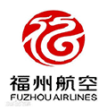 福州航空微应用小程序ico