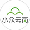 服装品牌衣服折扣商店小程序ico