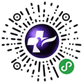 福州台江整形医院小程序ico