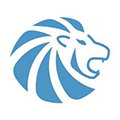 盖得排行+小程序ico