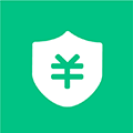 公安健康险理赔小程序ico