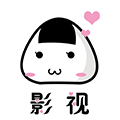 干饭团影视小程序ico