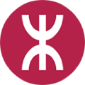 港铁小程序ico