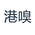港嗅小程序ico