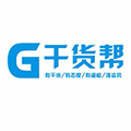 干货帮知识店铺小程序ico