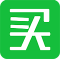赣州买买小程序ico