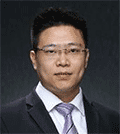 高端律师小程序ico