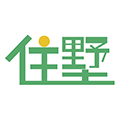 高端民宿预订小程序ico