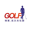高尔夫社群小程序ico