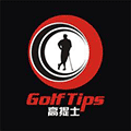 高尔夫专卖店小程序ico
