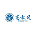 高教通在线小程序ico