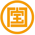 高级珠宝图册小程序ico