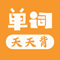 高考单词天天背小程序ico