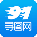 高清图像小程序ico