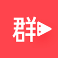 搞趣短视频小程序ico
