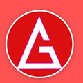 高速购物小程序ico