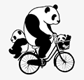 高速路况信息小程序ico