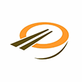 高铁订餐小程序ico