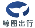 高铁机场休息室小程序ico