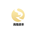 高悟资本小程序ico