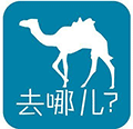 高校快车小程序ico