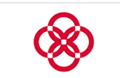 高校链盟小程序ico