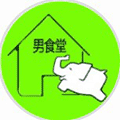 高校男食堂小程序ico