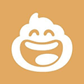 搞笑糗百小程序ico