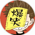 搞笑视频lite小程序ico